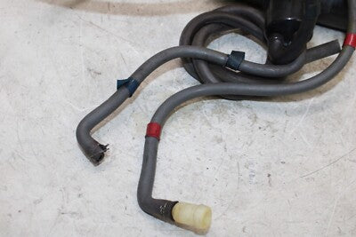 2005 KAWASAKI ZZR1200 OEM HOSE W AIR VALVE