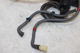 2005 KAWASAKI ZZR1200 OEM HOSE W AIR VALVE