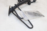 2003 BMW F650CS OEM KICKSTAND SIDE KICK STAND