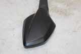 2018 KTM 390 DUKE OEM RIGHT SIDE REAR VIEW MIRROR