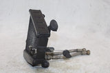 2003 DUCATI 999 OEM ENGINE MOTOR OIL COOLER