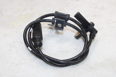 2018 KAWASAKI CONCOURS 14 ZG1400 ABS OEM FRONT ABS BRAKE SENSOR