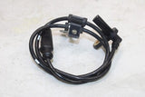 2018 KAWASAKI CONCOURS 14 ZG1400 ABS OEM FRONT ABS BRAKE SENSOR