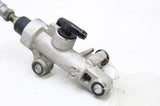 06-09 YAMAHA YZF R6S OEM REAR BACK BRAKE MASTER CYLINDER
