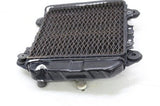 2005 KAWASAKI NINJA 250R EX250F OEM ENGINE RADIATOR MOTOR COOLER COOLING