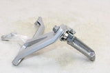 92-12 KAWASAKI NINJA 250R EX250F OEM RIGHT REAR BACK PASSENGER PEG