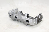 2000 HONDA CBR929RR OEM REAR BACK SUBFRAME MOUNTING BRACKET SWINGARM BRACKET