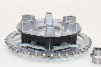 18-23 KAWASAKI NINJA 400 EX400 OEM REAR BACK SPROCKET