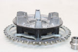18-23 KAWASAKI NINJA 400 EX400 OEM REAR BACK SPROCKET