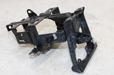 2010 Honda Elite 110 NHX110 OEM REAR BACK BATTERY BOX