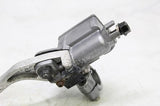 99-09 HONDA REBEL 250 CMX250C OEM FRONT BRAKE MASTER CYLINDER