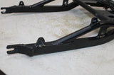 87-03 KAWASAKI VOYAGER XII OEM REAR BACK LUGGAGE RACK CARRIER