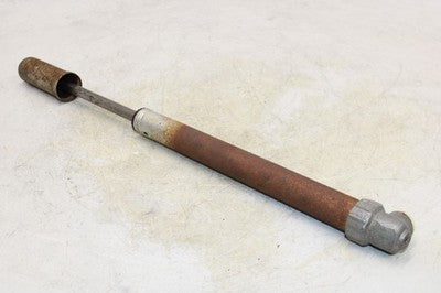 1972 BMW R75 5 OEM TIRE PUMP