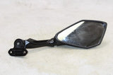 17-19 KAWASAKI NINJA 650 EX650 ABS OEM RIGHT SIDE REAR VIEW MIRROR