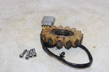 07-12 HONDA CBR600RR OEM STATOR GENERATOR ALTERNATOR MAGNETO