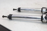 1995 BMW R1100R OEM FRONT FORKS SHOCK SUSPENSION SET PAIR