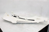 1987 HONDA ELITE 150 CH150 OEM RIGHT REAR BACK TAIL FAIRING COWL SHROUD