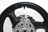 04-09 SUZUKI GS500F OEM REAR BACK WHEEL RIM