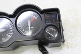 2000 KAWASAKI NINJA 250R EX250F OEM SPEEDO GAUGES DISPLAY CLUSTER SPEEDOMETER