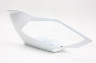 2016 BMW S1000XR OEM RIGHT FRONT HEADLIGHT HEAD LIGHT TRIM COWL