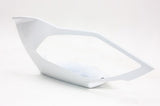 2016 BMW S1000XR OEM RIGHT FRONT HEADLIGHT HEAD LIGHT TRIM COWL