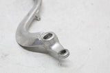 06-11 KAWASAKI KX450F OEM RIGHT REARSET BRAKE FOOT PEDAL