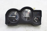 1996 KAWASAKI NINJA 250R OEM GAUGES DISPLAY CLUSTER SPEEDOMETER TACHOMETER