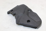 2016 SUZUKI BANDIT 1250S GSX1250SA OEM ENGINE SPROCKET COVER