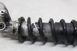 01-03 SUZUKI GSXR 600 750 OEM REAR BACK SHOCK ABSORBER SUSPENSION