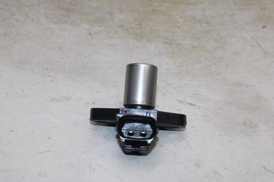 2000 SUZUKI GSXR 750 OEM ENGINE MOTOR COIL PICKUP PULSE PULSER SENSOR