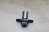 2000 SUZUKI GSXR 750 OEM ENGINE MOTOR COIL PICKUP PULSE PULSER SENSOR