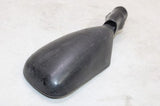 98-02 KAWASAKI NINJA ZX6R ZX600J OEM LEFT SIDE REAR VIEW MIRROR