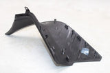 2018 YAMAHA XMAX CZD300A OEM RIGHT SIDE SPOILER FAIRING COVER