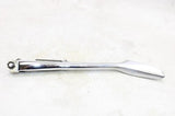 2002 YAMAHA ROAD STAR XV1600A OEM KICKSTAND SIDE KICK STAND