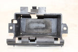 2002 YAMAHA ROAD STAR XV1600A OEM BATTERY TRAY BOX HOLDER
