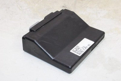 2006 HONDA GOLDWING 1800 GL1800 OEM CRUISE CONTROL / REVERSE ECU ECM COMPUTER
