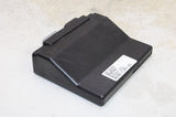 2006 HONDA GOLDWING 1800 GL1800 OEM CRUISE CONTROL / REVERSE ECU ECM COMPUTER