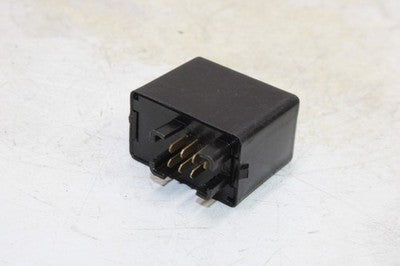 2006 SUZUKI HAYABUSA GSX1300R OEM RELAY