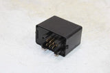 2006 SUZUKI HAYABUSA GSX1300R OEM RELAY