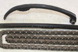 88-98 SUZUKI KATANA 600 GSX600F OEM CAM CHAIN WITH GUIDES