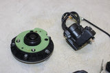 2021 DUCATI SCRAMBLER 1100 SPORT OEM IGNITION LOCK SET GAS CAP SEAT LOCK W KEY
