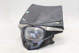 2009 SUZUKI GS500F OEM FRONT HEADLIGHT HEAD LIGHT LAMP AFTERMARKET