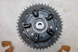 02-05 KAWASAKI ZZR1200 OEM REAR BACK SPROCKET