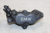 2005 BMW K1200S ABS OEM RIGHT LEFT FRONT BRAKE CALIPER SET PAIR CALIPERS