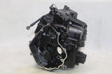 08-12 KAWASAKI NINJA 250R EX250J OEM ENGINE MOTOR CRANKCASE CRANK CASES BLOCK