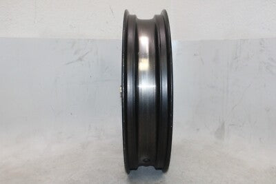 2005 KAWASAKI ZZR1200 OEM FRONT WHEEL RIM