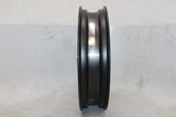 2005 KAWASAKI ZZR1200 OEM FRONT WHEEL RIM