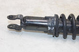 2010 Honda Elite 110 NHX110 OEM REAR BACK SHOCK ABSORBER SUSPENSION