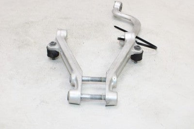 2017 KTM 690 LC4 DUKE OEM SHOCK BRACKET MOUNT