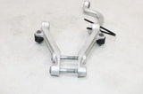 2017 KTM 690 LC4 DUKE OEM SHOCK BRACKET MOUNT